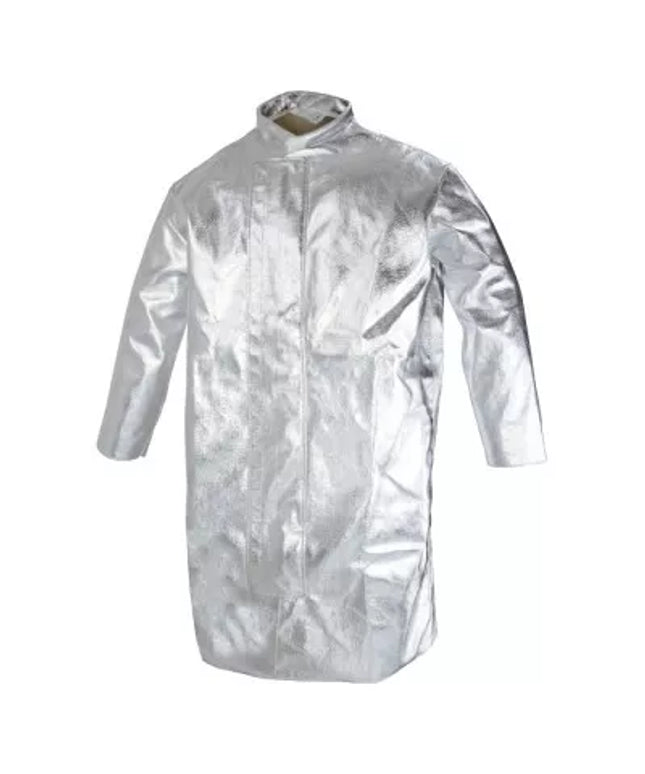 Manta cu guler aluminizata Giordani Giancarlo tip MAO