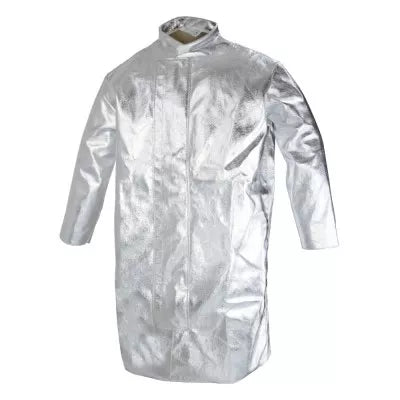 Manta cu guler aluminizata Giordani Giancarlo tip MAO