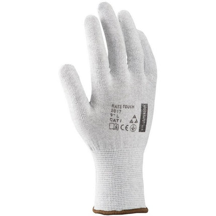 Manusi de protectie statica Ardon ESD RATE TOUCH