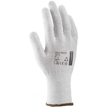Manusi de protectie statica Ardon ESD RATE TOUCH