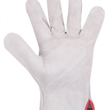 Manusi de protectie Ardon ARNOLD, piele spalt bovina, integral