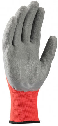 Manusi de protectie Ardon BLADE, impregnate in latex subtire