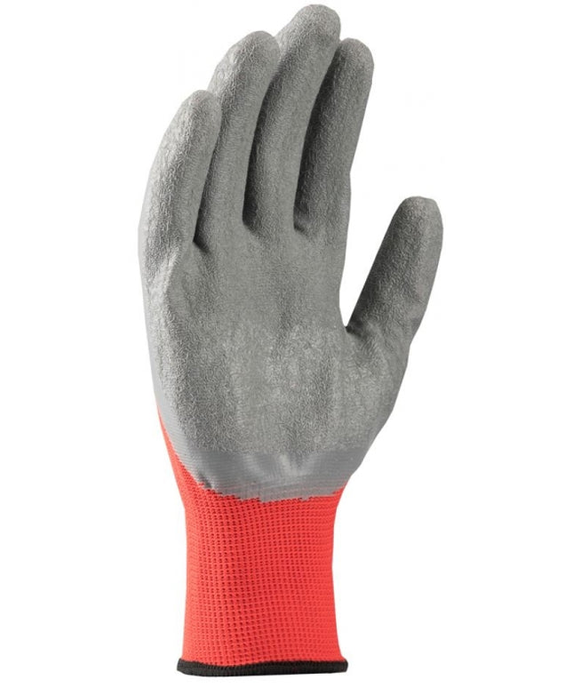 Manusi de protectie Ardon BLADE, impregnate in latex subtire