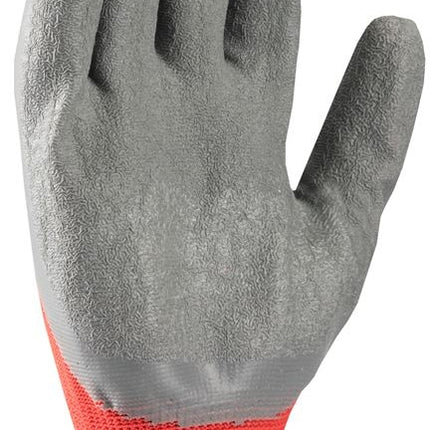 Manusi de protectie Ardon BLADE, impregnate in latex subtire