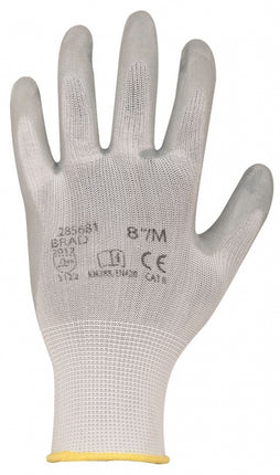Manusi de protectie Ardon BRAD, impregnate in spuma de nitril
