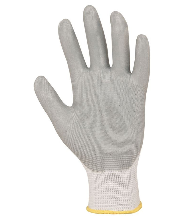 Manusi de protectie Ardon BRAD, impregnate in spuma de nitril