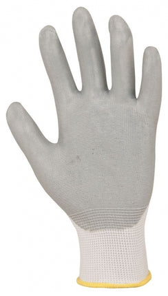 Manusi de protectie Ardon BRAD, impregnate in spuma de nitril