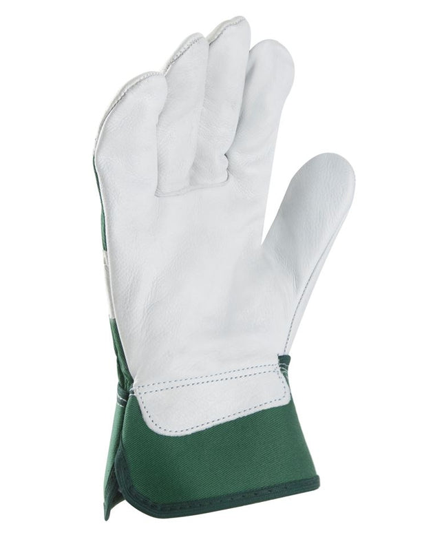 Manusi de protectie Ardon BREMEN, piele bovina