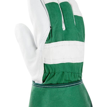 Manusi de protectie Ardon BREMEN, piele bovina