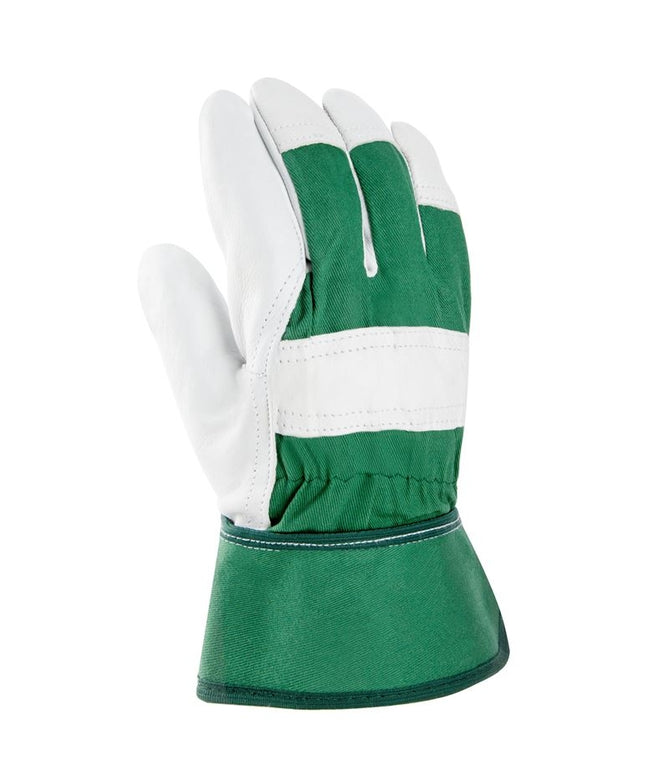 Manusi de protectie Ardon BREMEN, piele bovina