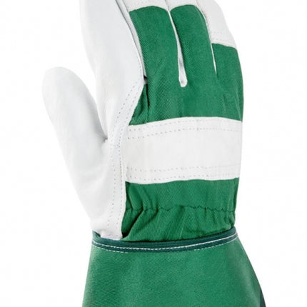 Manusi de protectie Ardon BREMEN, piele bovina