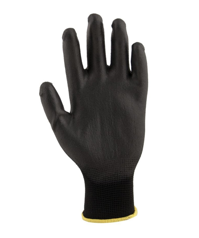 Manusi de protectie Ardon BUCK, impregnate in poliuretan