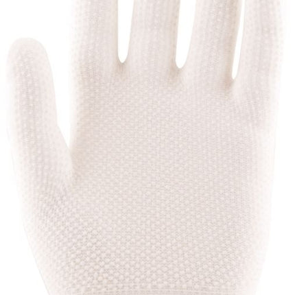 Manusi de protectie textile Ardon BUDDY EVOLUTION, nailon, cu aplicatii PVC anti alunecare