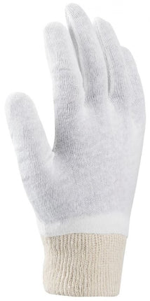 Manusi de protectie textile Ardon COREY, tricot fin