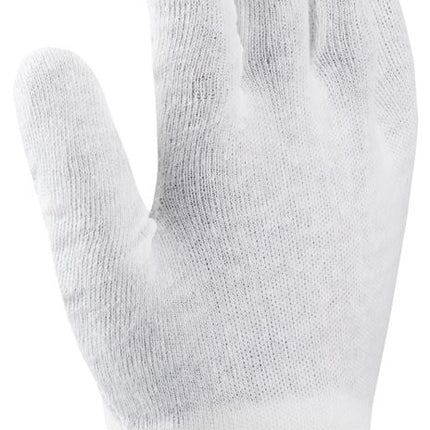Manusi de protectie textile Ardon COREY, tricot fin