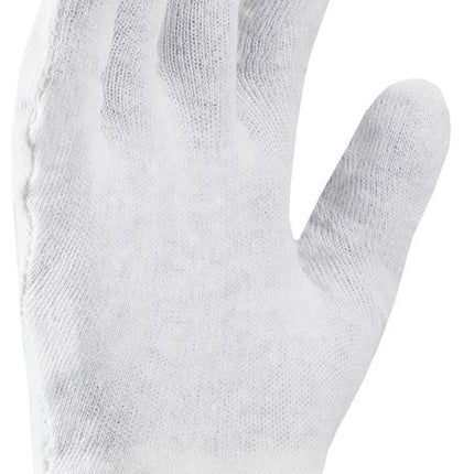 Manusi de protectie textile Ardon COREY, tricot fin