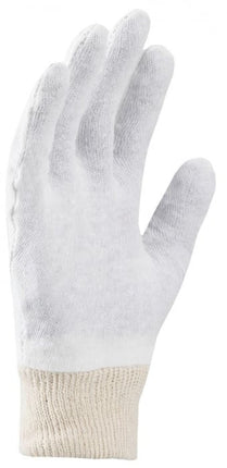 Manusi de protectie textile Ardon COREY, tricot fin