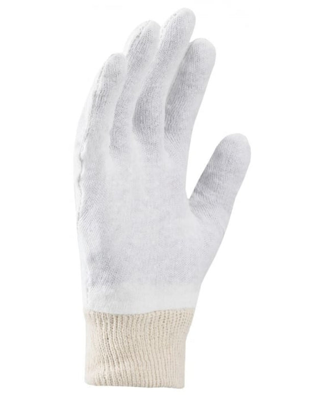Manusi de protectie textile Ardon COREY, tricot fin