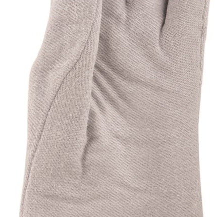 Manusi de protectie termica Ansell CRUSADER FLEX 42-474, 200 grade, 33 cm, ActivArmr