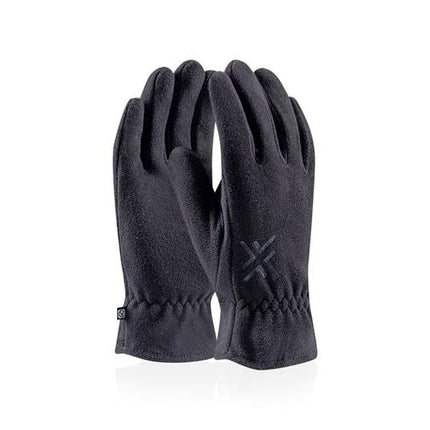 Manusi cusute Ardon SOFTFLEECE, 100% poliester