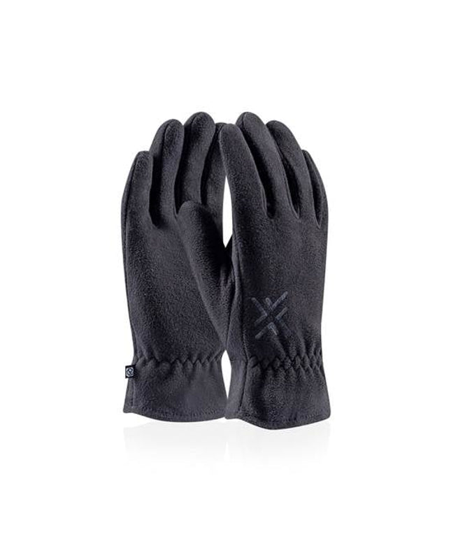 Manusi cusute Ardon SOFTFLEECE, 100% poliester