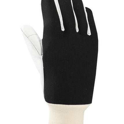 Manusi de protectie Ardon ANTIVIBRA COMBI