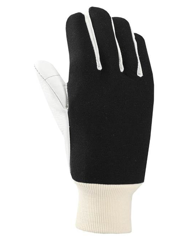 Manusi de protectie Ardon ANTIVIBRA COMBI