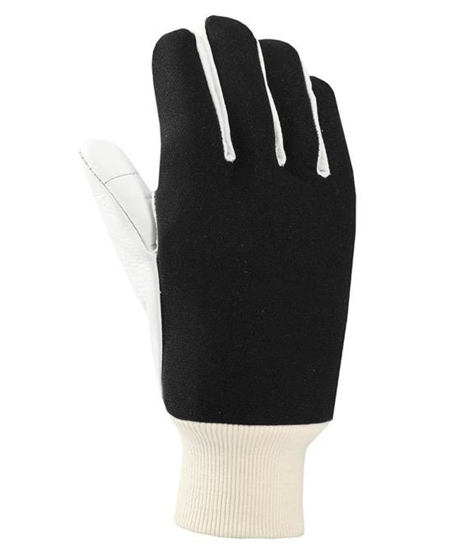 Manusi de protectie Ardon ANTIVIBRA COMBI