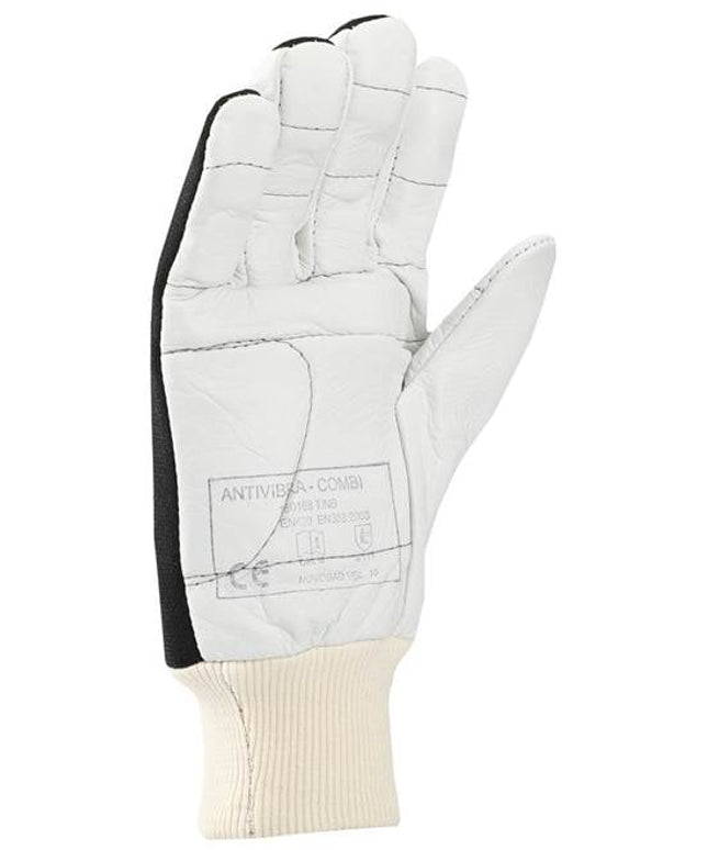 Manusi de protectie Ardon ANTIVIBRA COMBI