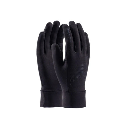 Manusi de protectie Ardon BREEFFIDRY G24, cu touchscreen