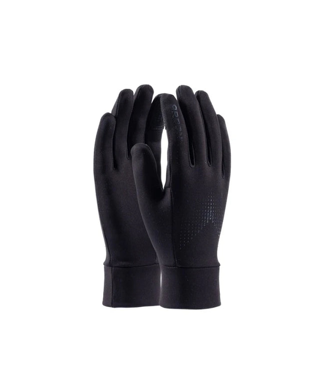 Manusi de protectie Ardon BREEFFIDRY G24, cu touchscreen