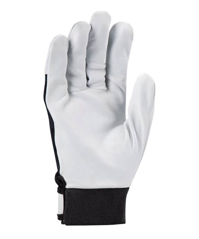 Manusi de protectie Ardon EASY, piele oaie