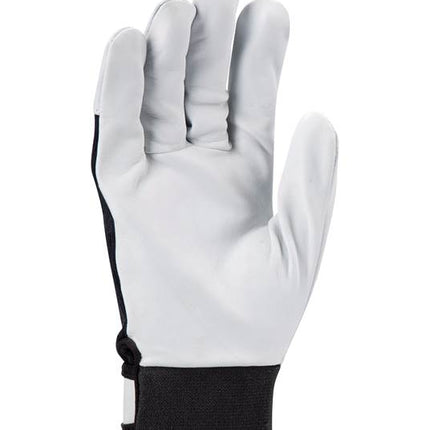 Manusi de protectie Ardon EASY, piele oaie