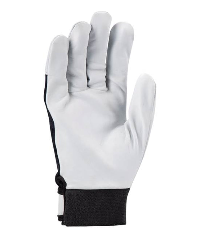 Manusi de protectie Ardon EASY, piele oaie