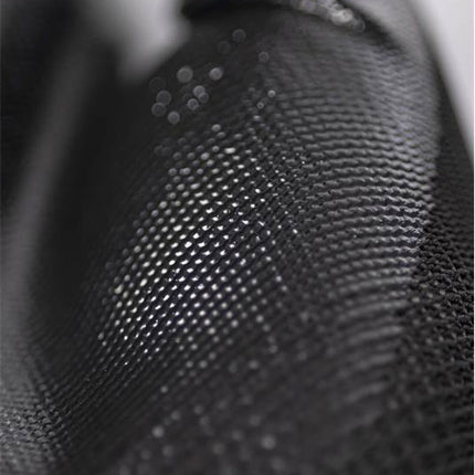 Manusi de protectie Ardon NYPLEXX, impregnate in nitril