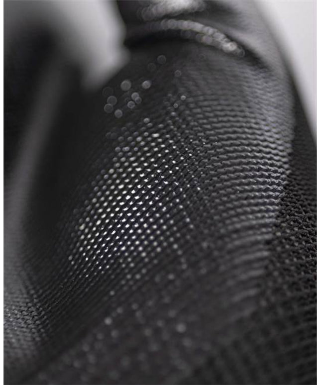 Manusi de protectie Ardon NYPLEXX, impregnate in nitril