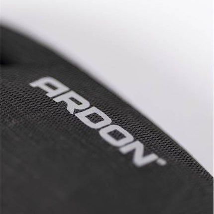 Manusi de protectie Ardon NYPLEXX, impregnate in nitril