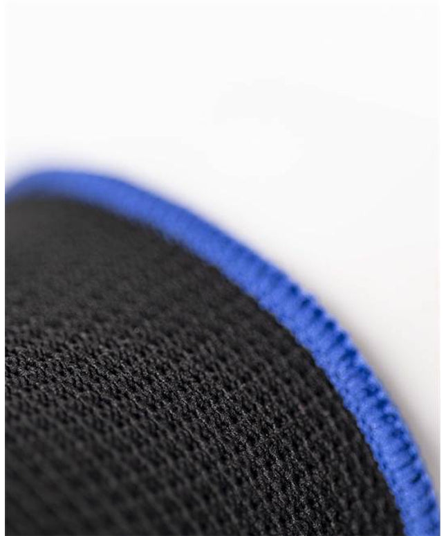 Manusi de protectie Ardon NYPLEXX, impregnate in nitril