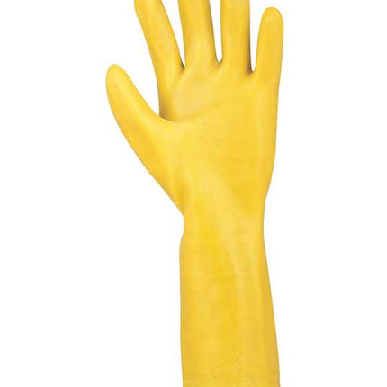 Manusi de protectie Ardon STANDARD, PVC