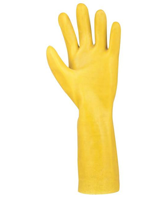 Manusi de protectie Ardon STANDARD, PVC