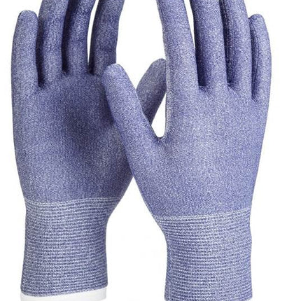 Manusi de protectie ATG MAXICUT ULTRA (58-917)