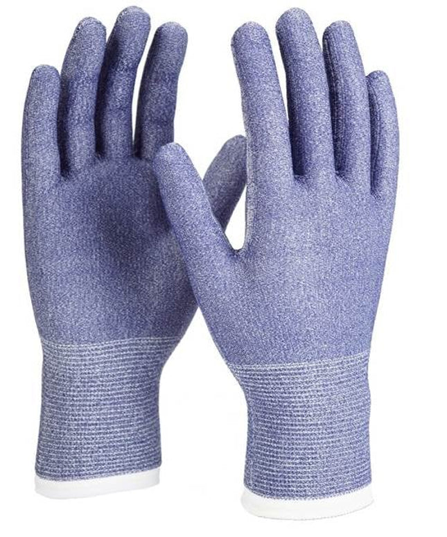 Manusi de protectie ATG MAXICUT ULTRA (58-917)