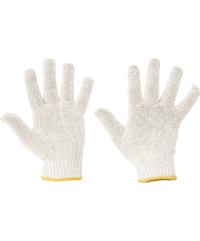 Manusi de protectie Cerva AUK, tricot