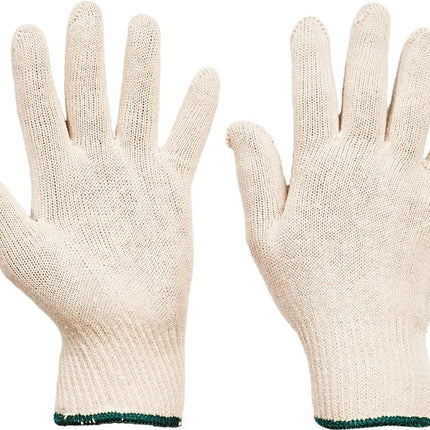 Manusi de protectie Cerva AUKLET, tricot