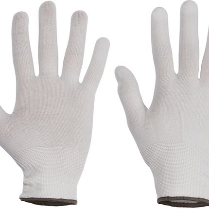 Manusi de protectie Cerva BOOBY, tricot