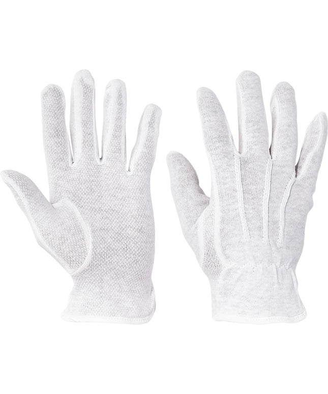 Manusi de protectie Cerva BUSTARD, PVC