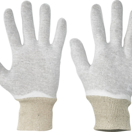 Manusi de protectie Cerva CORMORAN, tricot