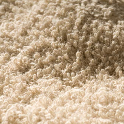 Manusi de protectie de iarna Cerva MYNAH, fleece