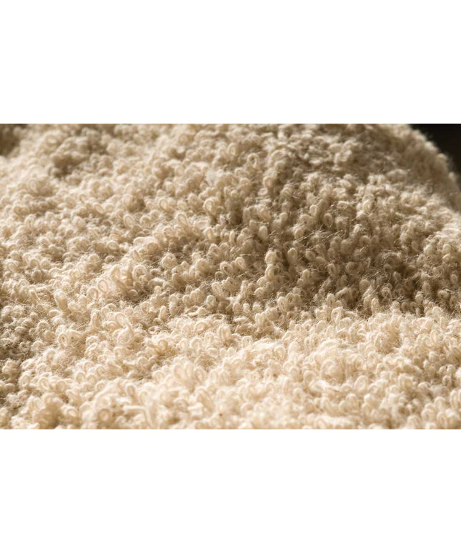 Manusi de protectie de iarna Cerva MYNAH, fleece