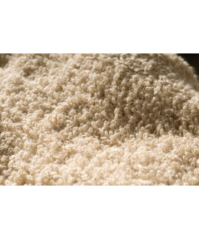 Manusi de protectie Cerva DUNLIN, tricot